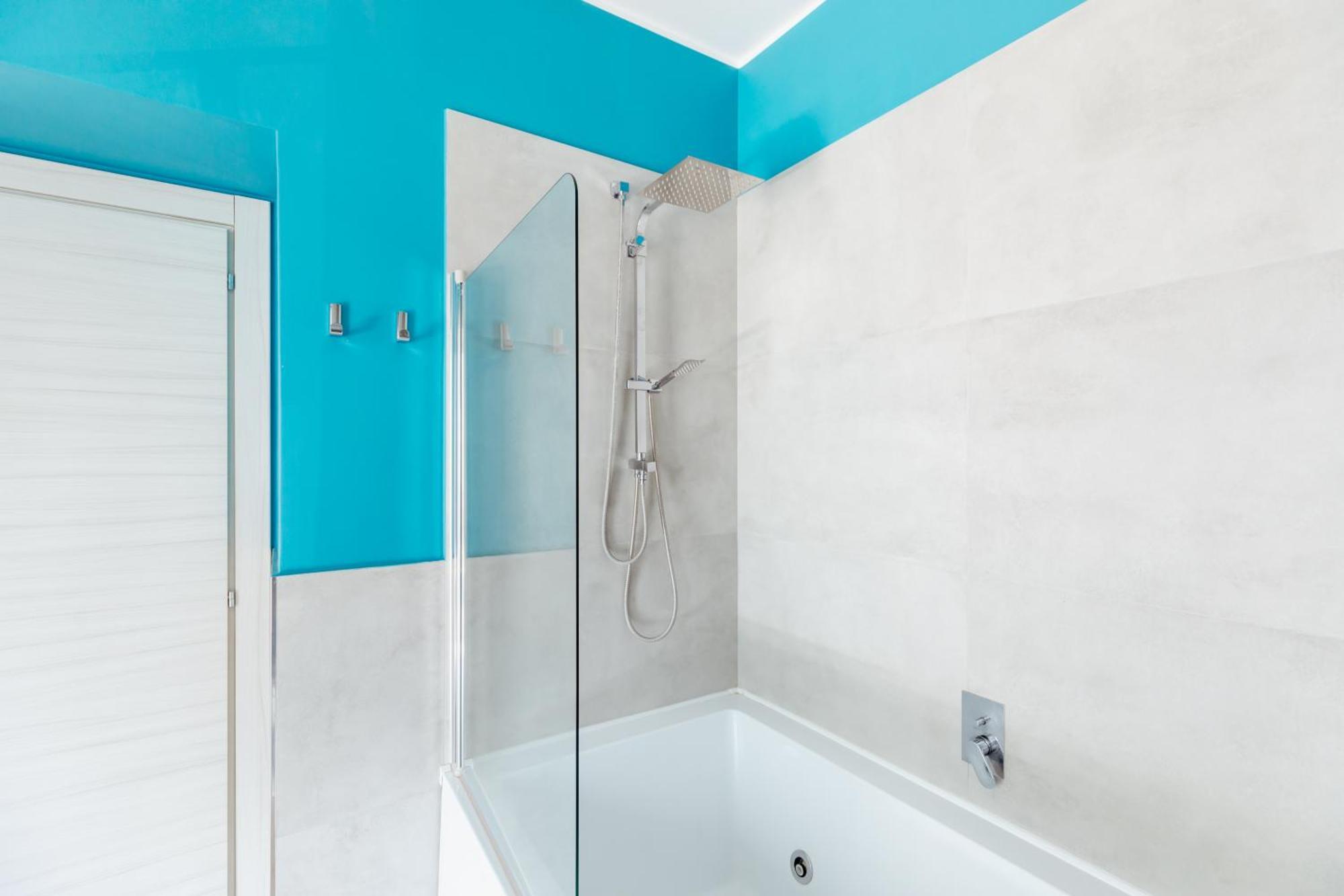Riviera 84 Bed & Breakfast Napoli